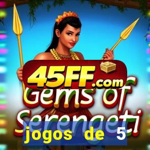 jogos de 5 centavos pragmatic play